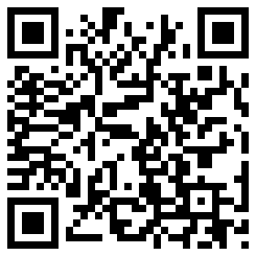 qrcode für SITECO 51MX31TCTDB