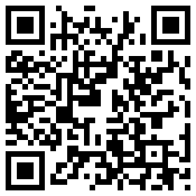 qrcode für Balluff BOS Q08M PO PR20 00 2 S49 retro reflective photoelectric sensors BOS01TC - BOS