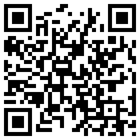 qrcode für Balluff retro reflective sensors BOS01TA - BOS Q08M-PO-PR20-S49