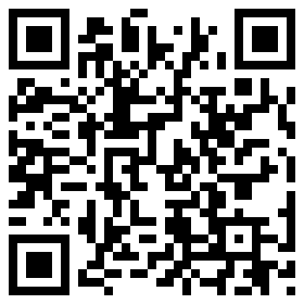 qrcode für Balluff BOS Q08M PS PR20 00 2 S49 retro reflective sensors BOS01T9 - BOS Q08M-PS-PR20-00,2-S49