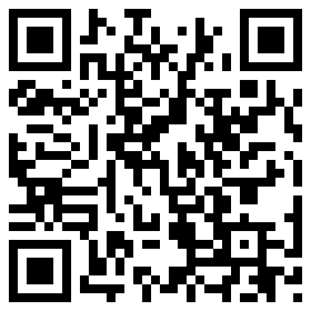 qrcode für Balluff BOS R01E NS KR20 00 2 S49 retro reflective sensors BOS0224 - BOS R01E-NS-KR20-00,2-S49