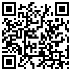 qrcode für Balluff BOS R01E PO KR20 00 2 S49 retro reflective sensors BOS0222 - BOS R01E-PO-KR20-00,2-S49