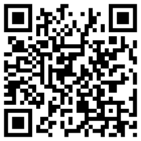 qrcode für Balluff BOS R01E PS KR20 00 2 S49 retro reflective sensors BOS021L - BOS R01E-PS-KR20-00,2-S49