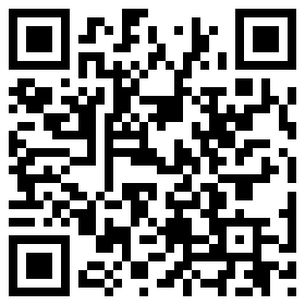 qrcode für Balluff BOS R020K PO PR11 00 2 S49 retro reflective sensors BOS020Z - BOS R020K-PO-PR11-00,2-S49