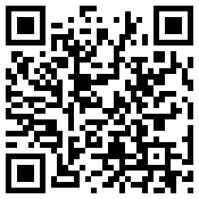 qrcode für Balluff retro reflective sensors BOS020Y - BOS R020K-PO-PR11-02