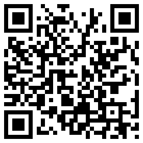 qrcode für Balluff BOS R020K PS PR11 00 2 S49 retro reflective sensors BOS020T - BOS R020K-PS-PR11-00,2-S49