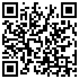 qrcode für Balluff BOS R020K PS PR11 00 2 S75 retro reflective photoelectric sensors BOS020U - BOS