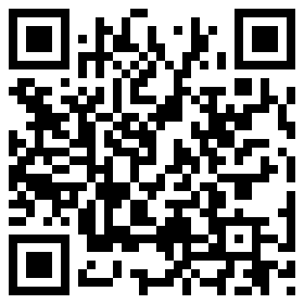 qrcode für Balluff retro reflective sensors BOS020R - BOS R020K-PS-PR11-02