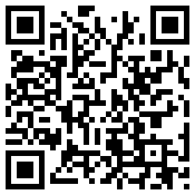 qrcode für Balluff vision sensors BVS001M - BVS UR-3-001-E