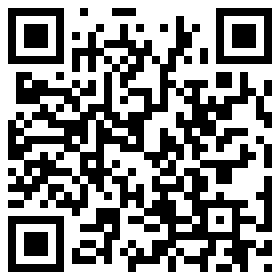 qrcode für Balluff vision sensors BVS001N - BVS UR-3-003-E