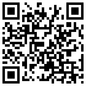 qrcode für Balluff vision sensors BVS001L - BVS UR-3-005-E