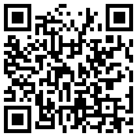 qrcode für Balluff vision sensors BVS001P - BVS UR-3-007-E