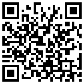 qrcode für Balluff vision sensors BVS001H - BVS UR-3-101-E