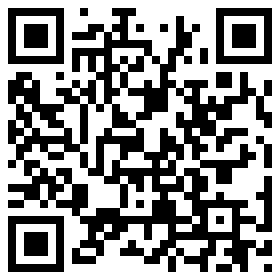 qrcode für Balluff vision sensors BVS001J - BVS UR-3-103-E