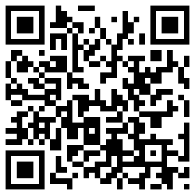 qrcode für Balluff vision sensors BVS001F - BVS UR-3-105-E