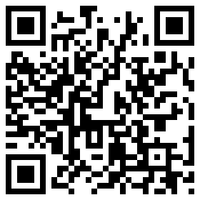 qrcode für Balluff vision sensors BVS001K - BVS UR-3-107-E