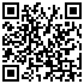 qrcode für Schneider Electric APC replacement battery - APCRBC140