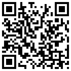 qrcode für BTR patch panel 19 inch 0 5U 56mm RAL9005 black - 130894-05-29-E