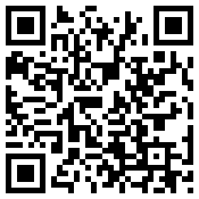 qrcode für Rittal wire guide - AS 4050212