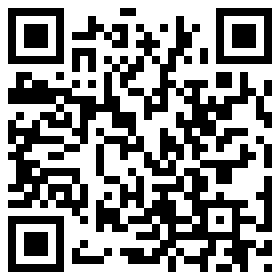 qrcode für Rittal clamping unit assembly table MT - AS 4050214