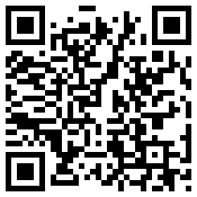 qrcode für Rittal wire roll holder - AS 4050216