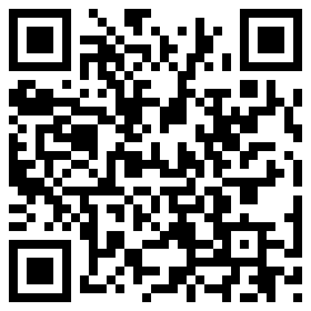 qrcode für Rittal replacement battery - AS 4050217