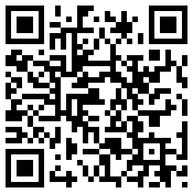 qrcode für Cisco SVCS (CON-SNTP-DS9148PE)