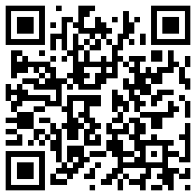 qrcode für Pilz 506318 - PSEN ma1 4p 59 1switch Si switch mag rectangular plug M8