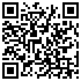 qrcode für Pilz 533162 - PSEN cable M8 8af 10m cable angled socket