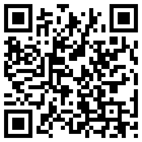 qrcode für HAGER TGM600E - caps TGM6xx (20 pieces)