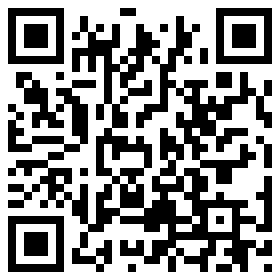qrcode für Schneider Electric SRT96BP - APC APC Smart UPS SRT 96V 3kVA Battery Pack Tower