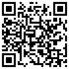 qrcode für Cisco SVCS (CON-SNTP-DSC9148T)