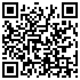 qrcode für Phoenix Contact Phoenix 1602998 crimp contact - RC-1KS2000