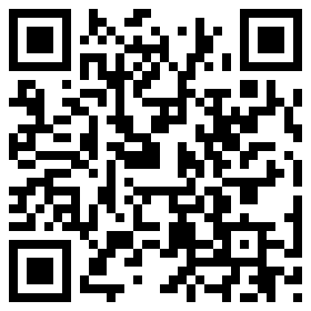 qrcode für Phoenix Contact Phoenix 2905872 programming adapter - IFS-BT-PROG-ADAPTER