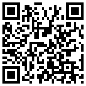 qrcode für Phoenix Contact Phoenix 1622451 Residual current monitoring - EV-RCM-C2-AC30-DC6
