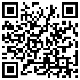 qrcode für Siedle BG/SR 611 4/4 0 AG Freestanding letterbox standpipes anthracite gray - BG/SR 611-4/4-0 AG