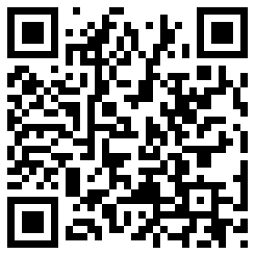qrcode für Siedle BG/SR 611 4/9 0 AG Freestanding letterbox standpipes anthracite gray - BG/SR 611-4/9-0 AG