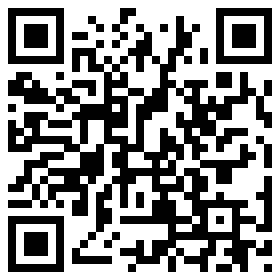 qrcode für Siedle BGA 611 4/6 0 AG letterbox module housing surface mounted anthracite gray - BGA 611-4/6-0 AG