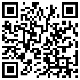 qrcode für Siedle ISM 611 8/1 0 AG information sign module anthracite gray - ISM 611-8/1-0 AG