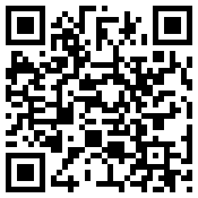 qrcode für EQUATOR - EU power cord 5