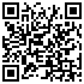 qrcode für Siedle KR 611 4/3 0 AG combination frame anthracite gray - KR 611-4/3-0 AG