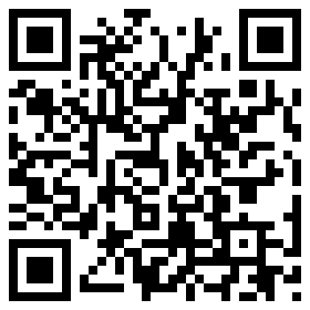 qrcode für Siedle KS 616 1/2 AG communication stele anthracite gray - KS 616-1/2 AG