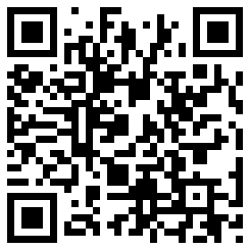 qrcode für Siedle KS 616 5 AG communication stele anthracite gray - KS 616-5 AG