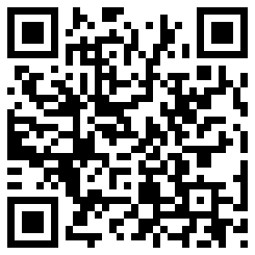 qrcode für Siedle KS 616 6 AG communication stele anthracite gray - KS 616-6 AG