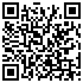 qrcode für Siedle KSF 613 2 AG communication stele freestanding anthracite gray - KSF 613-2 AG