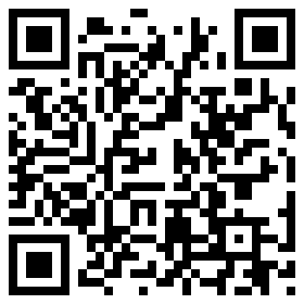 qrcode für Siedle KSF 616 1/3 AG communication stele freestanding anthracite gray - KSF 616-1/3 AG