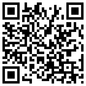 qrcode für Siedle KSF 616 5 AG communication stele freestanding anthracite gray - KSF 616-5 AG
