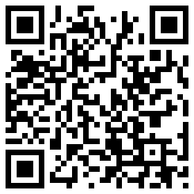 qrcode für Siedle LEDF 600 4/1 0 AG LED panel light anthracite gray - LEDF 600-4/1-0 AG