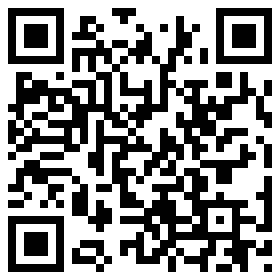 qrcode für Trilux 9002625148 luminaire insert 782IP50 HE LAN 60-