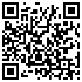 qrcode für Trilux 9002625140 luminaire insert 782IP50 HE LW22
